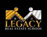 https://www.logocontest.com/public/logoimage/1705420384Legacy Real Estate School30.png